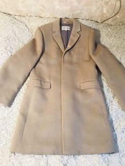 Пальто Reiss London