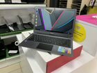 Новый Prestigio SmartBook 133S FHD IPS Intel N3350 объявление продам