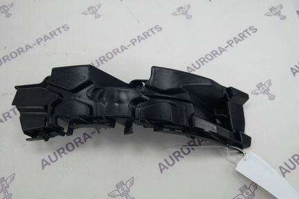 Опорный кронштейн Mercedes GLC W253 2014