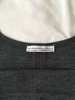 Сарафан Zara S