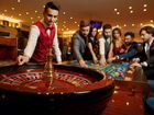 Аренда фан-казино рулетки для свадеб и праздника