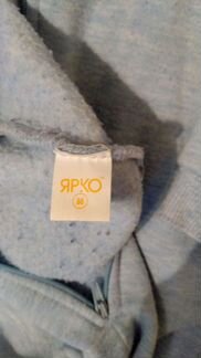 Комбинезон флис