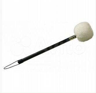 Колотушка для гонга Paiste М2 (маллета)