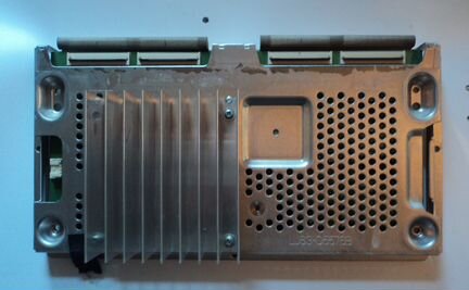 Платы Sony LCD