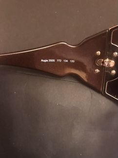 Очки roberto cavalli 250s