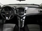 Chevrolet Cruze 1.8 AT, 2011, 170 000 км объявление продам