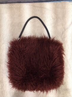 Женские сумки