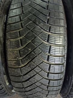225 55 18 Pirelli бу Шины Зимние 225 55 R18 107U