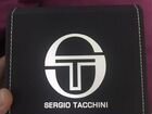 Наручные часы Sergio Tacchini объявление продам