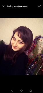 Администратор, продавец консультант