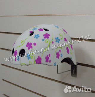 Шлем Gravity 800