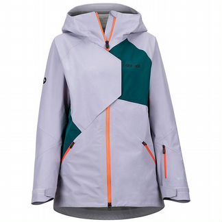 Горнолыжный женский костюм Marmot recco Gore-Tex