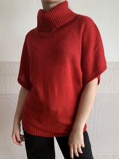 Безрукавка glenfield женская