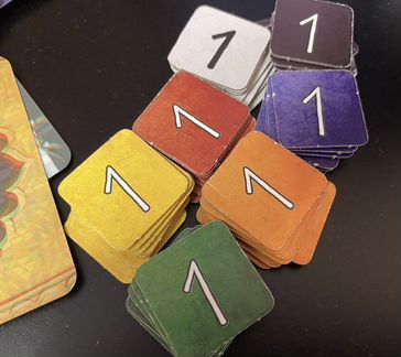 Имаджинариум 3D настольная игра