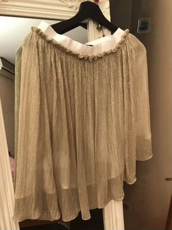 Юбка Claudie Pierlot