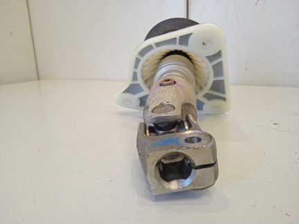 Кардан рулевой Mercedes-Benz M-Class W164 M272DE35