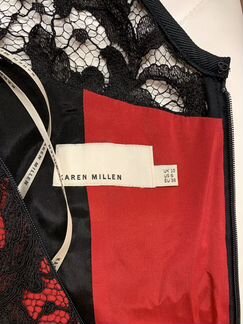 Платье Karen Millen us6, eu38