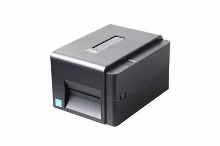 Термотранферный принтер ширина печати до 108 мм