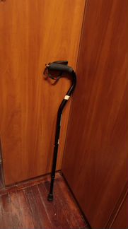 Трость для ходьбы