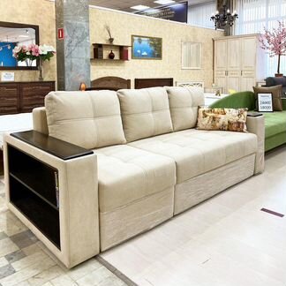 Диван трансформер