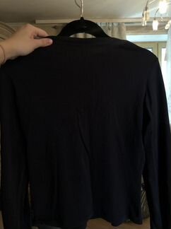 Кофта Bikkembergs S