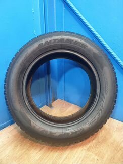 Antares grip20 215/60R16
