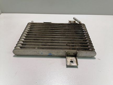 Радиатор масляный Mitsubishi Pajero Sport KS1W