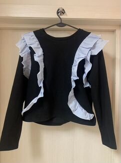 Свитшот Zara