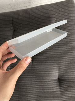 Пенал Закка