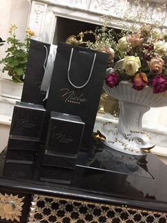 Духи оригинал