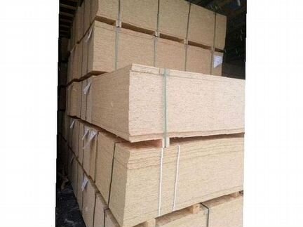 Осп в наличии