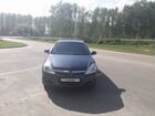 Opel Astra 1.4 МТ, 2010, 270 000 км