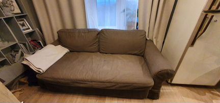 Диван-кровать Баккабру