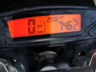 KTM Freeride 250 2T объявление продам