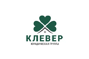 Клевер групп мебель