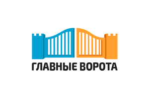 страховая компания ворота. спасские ворота страховая компания. реклама спасские ворота 2010. спасские ворота м страховая тверь. страховая компания ворота.