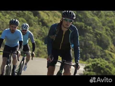 synapse carbon disc ultegra 2019