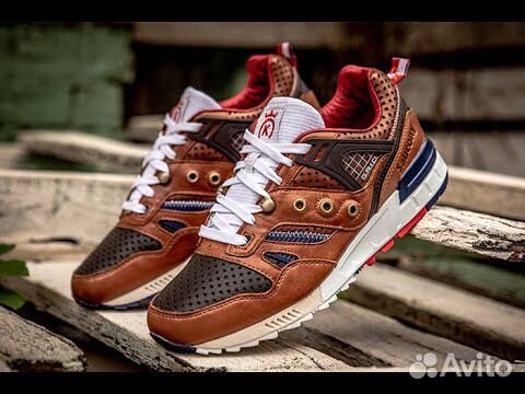 saucony 24 kilates